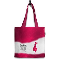 RAINBOW-X Virgo bag (23.8. - 22.9. ) - red - Shoulder Bag