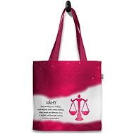 RAINBOW-X Bag Libra (23.9. - 22.10. ) - red - Shoulder Bag