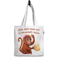 RAINBOW-X Bag For the smallest monkey - Shoulder Bag