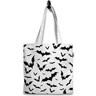 RAINBOW-X Bag Bats - Shoulder Bag