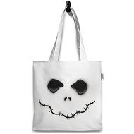RAINBOW-X Skeleton face bag - Shoulder Bag