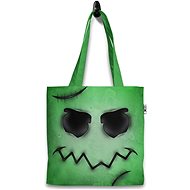 RAINBOW-X Bag Zombie face - Shoulder Bag