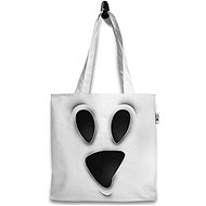 RAINBOW-X Ghost face bag - Shoulder Bag