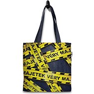 RAINBOW-X Bag Property + name - Vera - Shoulder Bag