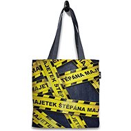 RAINBOW-X Bag Property + name - Stepan - Shoulder Bag