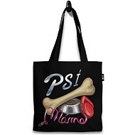 RAINBOW-X Doggie Mom Bag - Shoulder Bag