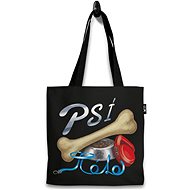 RAINBOW-X Doggy Daddy bag - Shoulder Bag