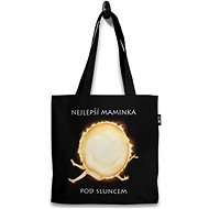 RAINBOW-X Bag The best mom under the sun - Shoulder Bag
