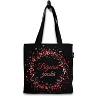 RAINBOW-X Fabulous Woman Bag - Shoulder Bag