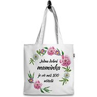 RAINBOW-X Good Mum bag - Shoulder Bag