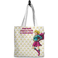 RAINBOW-X Supermom Bag - Blond - Shoulder Bag