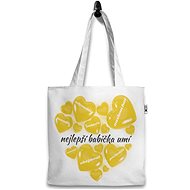 RAINBOW-X Bag Grandma can - Shoulder Bag