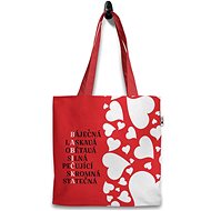 RAINBOW-X Bag Grandma mystery - Shoulder Bag