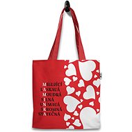 RAINBOW-X Bag Mum mystery - Shoulder Bag