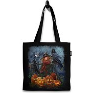 RAINBOW-X Scarecrow Bag - Shoulder Bag