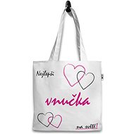 RAINBOW-X Best Granddaughter Bag - Shoulder Bag