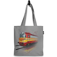 RAINBOW-X Bag Laminate - Shoulder Bag