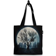 RAINBOW-X Bag Dark Moon - Shoulder Bag