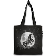 RAINBOW-X Gothic horse bag - Shoulder Bag