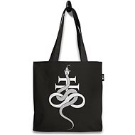 RAINBOW-X Gothic snake bag - Shoulder Bag