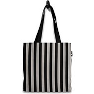 RAINBOW-X Gothic stripes bag - Shoulder Bag