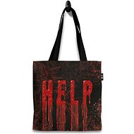 RAINBOW-X Bag Help - Shoulder Bag