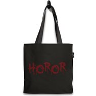 RAINBOW-X Bag Horror - Shoulder Bag