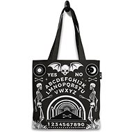 RAINBOW-X Ouija board - Shoulder Bag