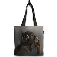 RAINBOW-X Boomer bag - Shoulder Bag