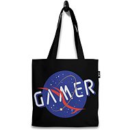RAINBOW-X Gamer bag - Shoulder Bag