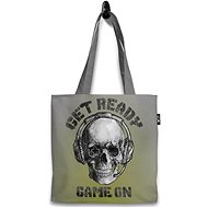 RAINBOW-X Bag Get ready - Shoulder Bag