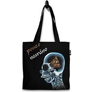 RAINBOW-X Bag Only shit - Shoulder Bag