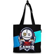 RAINBOW-X Night gamer bag - Shoulder Bag