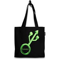 RAINBOW-X Bag Gender gamer - Shoulder Bag