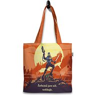 RAINBOW-X World Saviour Bag - Shoulder Bag