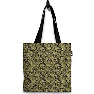 RAINBOW-X Bag Pattern 95 - Shoulder Bag