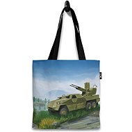 RAINBOW-X Bag Lizard - Shoulder Bag