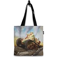 RAINBOW-X Tank bag FT-17 - Shoulder Bag