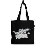 RAINBOW-X BAC Lightning bag - Shoulder Bag