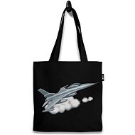 RAINBOW-X F-16 Fighting Falcon bag - Shoulder Bag