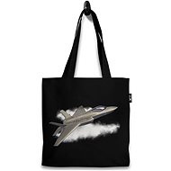 RAINBOW-X F-35 Lightning II bag - Shoulder Bag