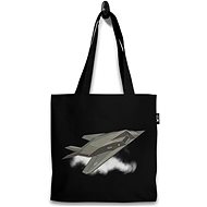RAINBOW-X F-117 Nighthawk bag - Shoulder Bag