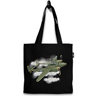 RAINBOW-X P-38 Lightning bag - Shoulder Bag