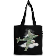 RAINBOW-X Messerschmitt Me 262 bag - Shoulder Bag