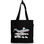 RAINBOW-X MiG-15 bag - Shoulder Bag