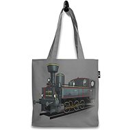 RAINBOW-X Bag Kafemlejnek - Shoulder Bag