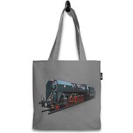 RAINBOW-X Bag Noble - Shoulder Bag