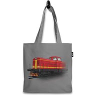RAINBOW-X Bag Hood - Shoulder Bag