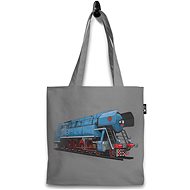 RAINBOW-X Parrot bag - Shoulder Bag