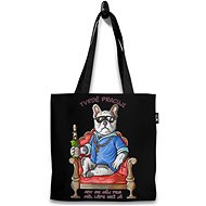 RAINBOW-X Bag Better than me - Shoulder Bag